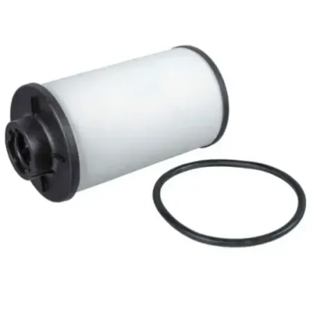 Filtre de boite automatique