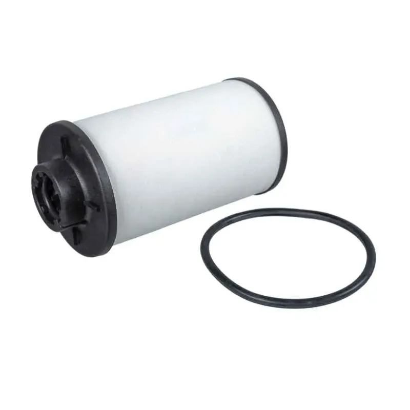 Filtre de boite automatique