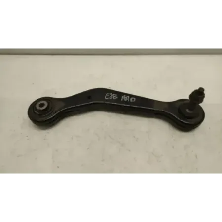 Bras arriere droite bmw serie 7 e38