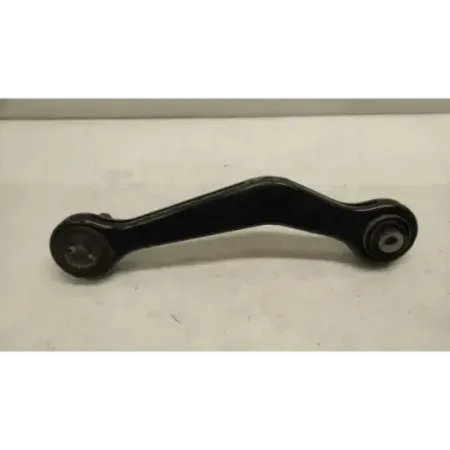 Bras arriere droite bmw serie 7 e38