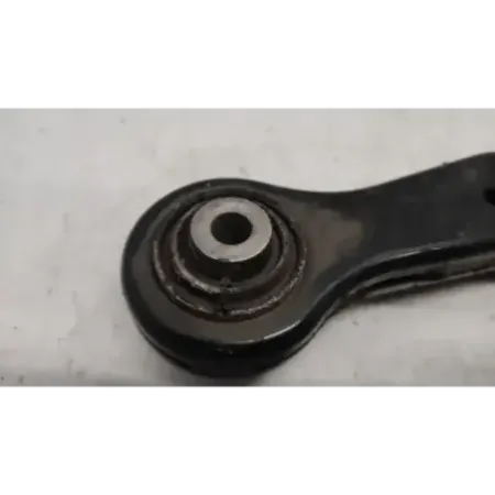 Bras arriere droite bmw serie 7 e38