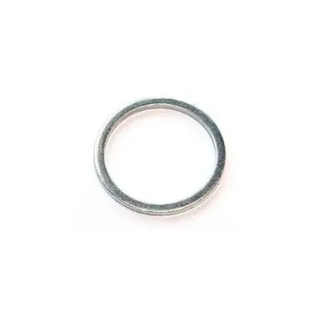 Filtre de boite automatique