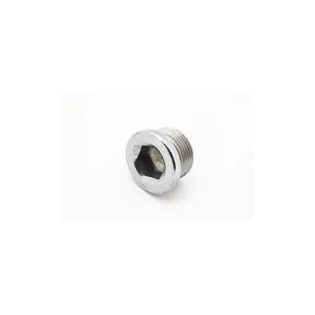 Carter de boite de vitesse