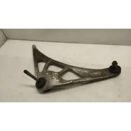 Bras inferieur avant gauche bmw m3