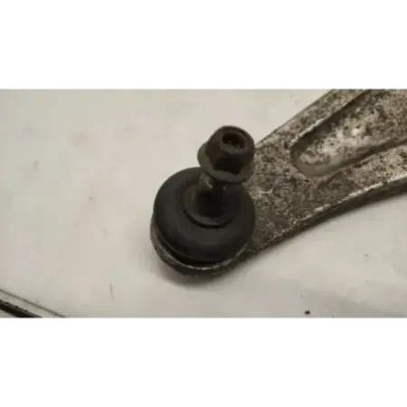 Bras inferieur avant gauche bmw m3