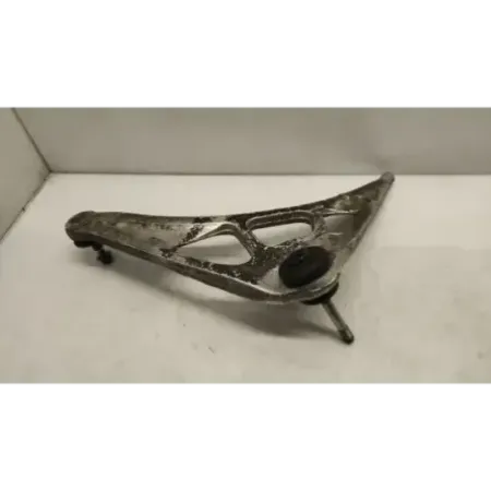 Bras inferieur avant gauche bmw m3