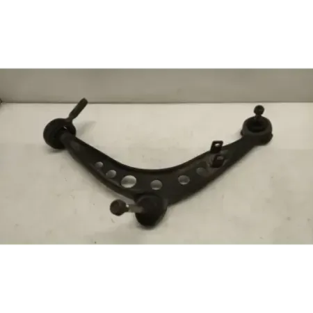 Triangle inferieur avant gauche bmw serie 3 e30