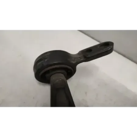 Triangle inferieur avant gauche bmw serie 3 e30