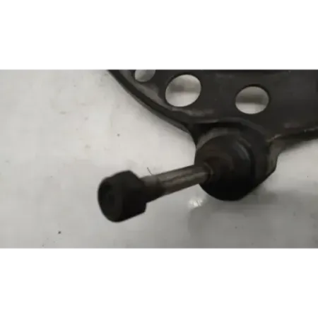Triangle inferieur avant gauche bmw serie 3 e30