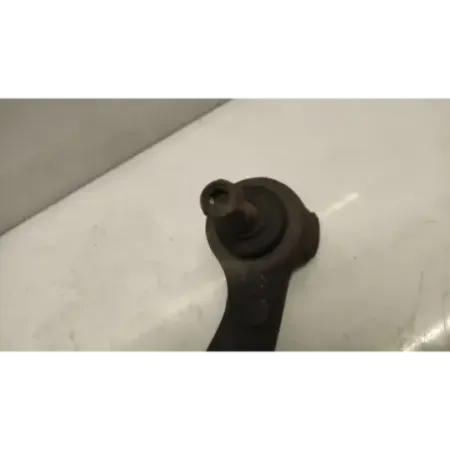 Triangle inferieur avant gauche bmw serie 3 e30