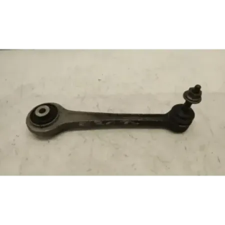 Bras arriere gauche bmw serie 5 e39