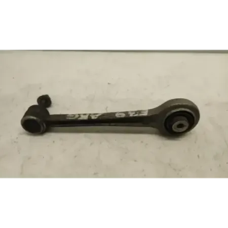 Bras arriere gauche bmw serie 5 e39