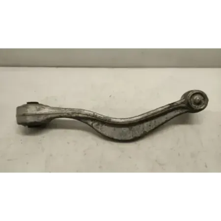Bras avant droit bmw serie 8 e31