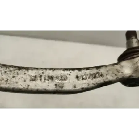 Bras avant droit bmw serie 8 e31