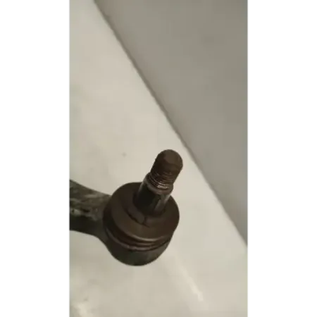 Bras avant droit bmw serie 8 e31