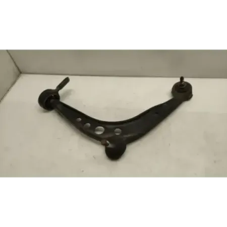 Triangle inferieur avant gauche bmw serie 3 e30