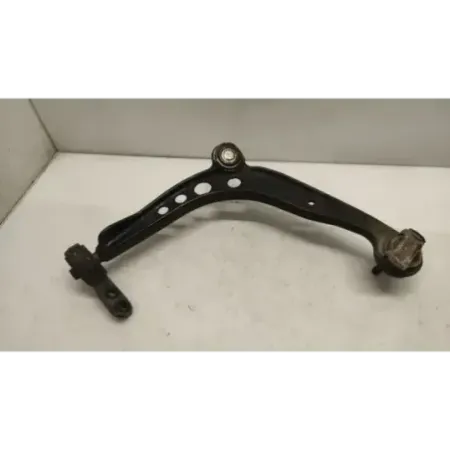 Triangle inferieur avant gauche bmw serie 3 e30