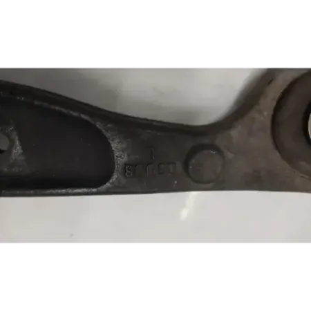 Triangle inferieur avant gauche bmw serie 3 e30