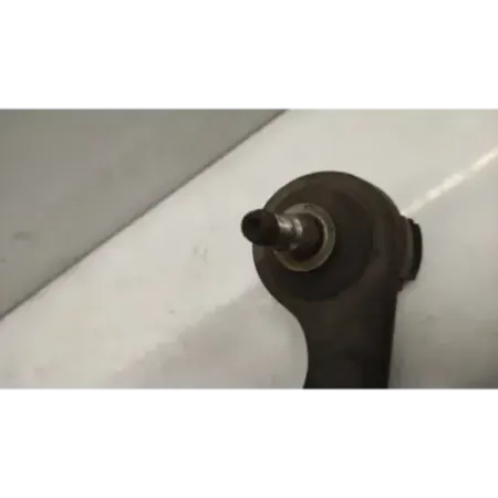 Triangle inferieur avant gauche bmw serie 3 e30