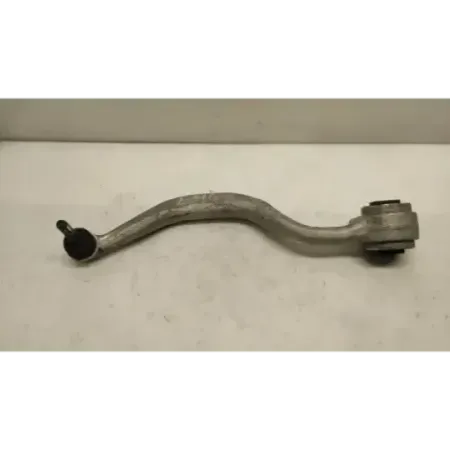Bras avant gauche bmw serie 5 e39