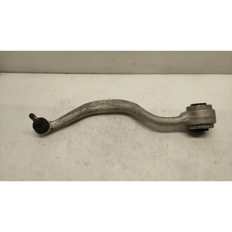 Bras avant gauche bmw serie 5 e39