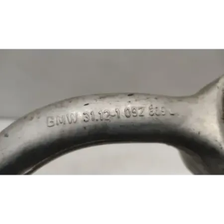 Bras avant gauche bmw serie 5 e39