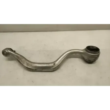 Bras avant gauche bmw serie 5 e39