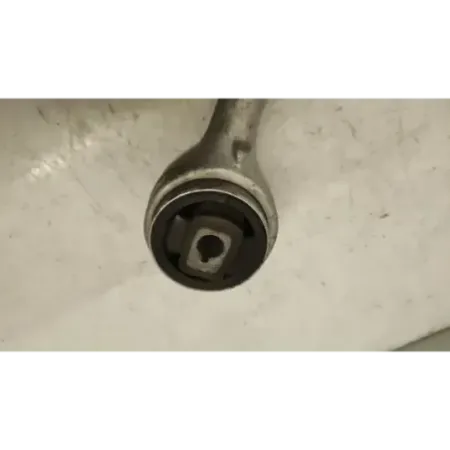 Bras avant gauche bmw serie 5 e39