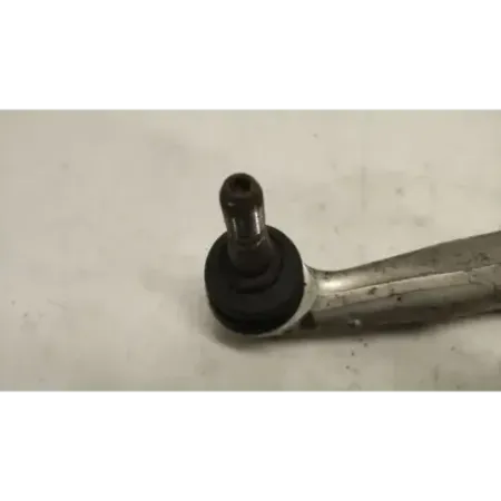 Bras avant gauche bmw serie 5 e39