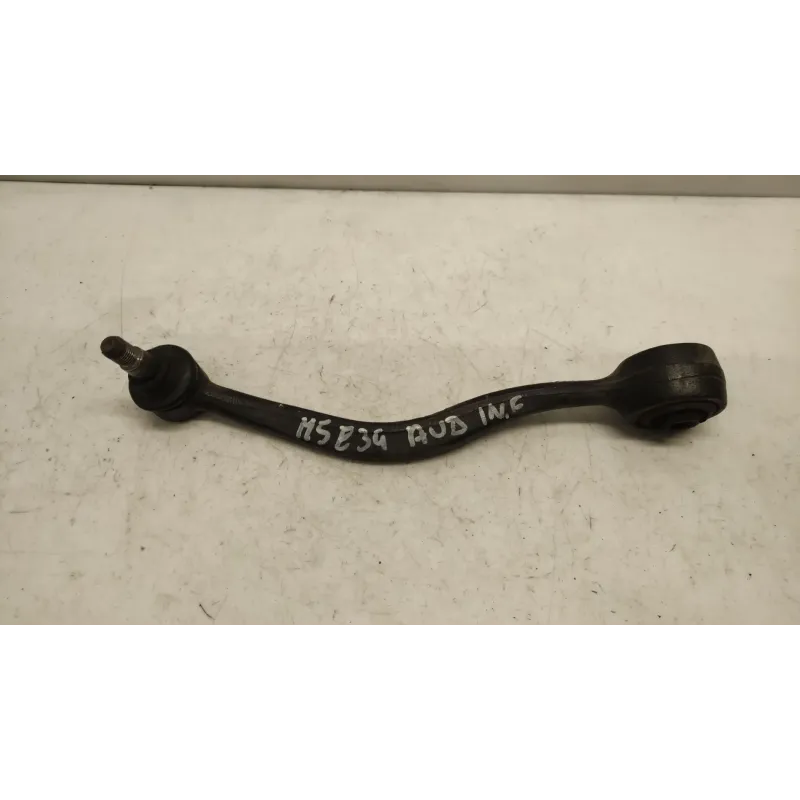 Bras inferieur avant droit bmw m5