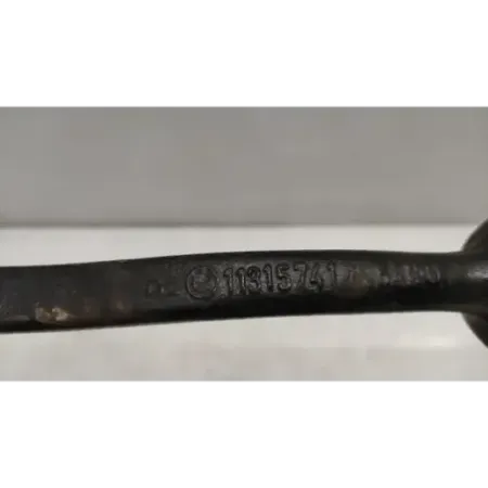 Bras inferieur avant droit bmw m5