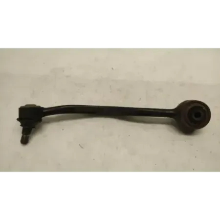 Bras inferieur avant droit bmw m5