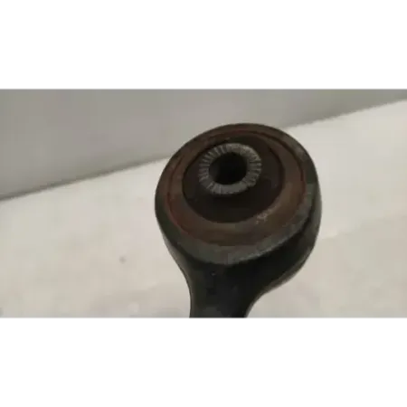 Bras inferieur avant droit bmw m5