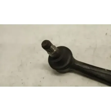 Bras inferieur avant droit bmw m5