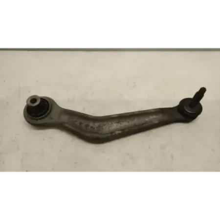 Bras arriere gauche bmw serie 5 e39