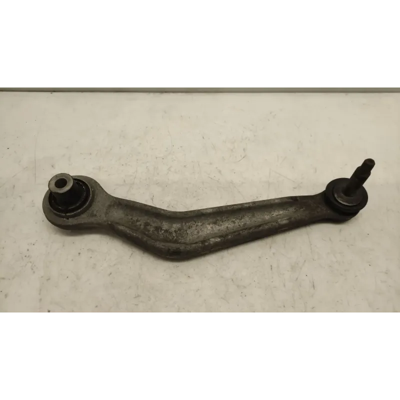Bras arriere gauche bmw serie 5 e39