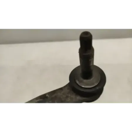 Bras arriere gauche bmw serie 5 e39