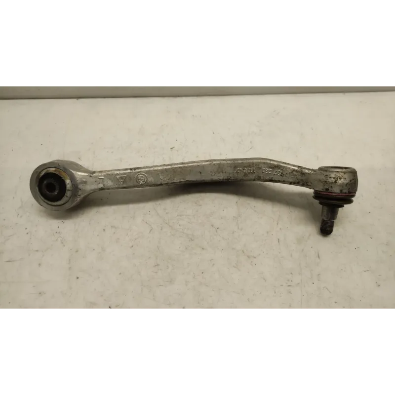 Bras avant gauche bmw serie 8 e31