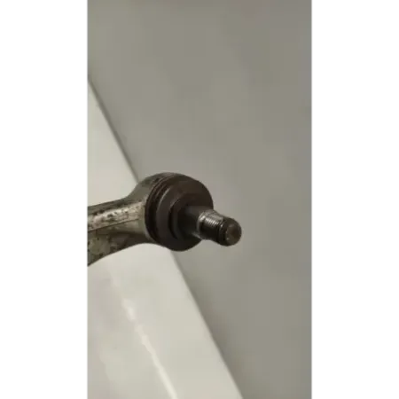 Bras avant gauche bmw serie 8 e31