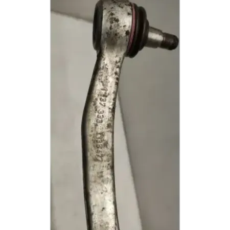 Bras avant gauche bmw serie 8 e31