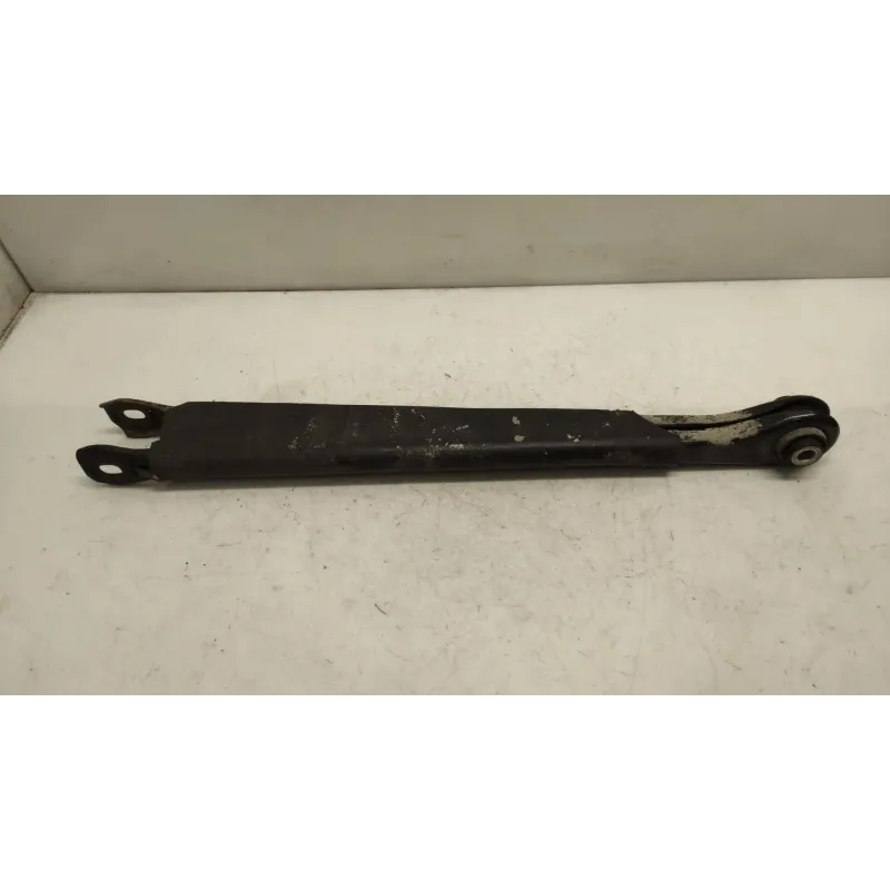 Bras arriere bmw serie 3 e46