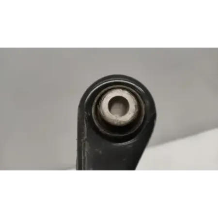 Bras arriere bmw serie 3 e46