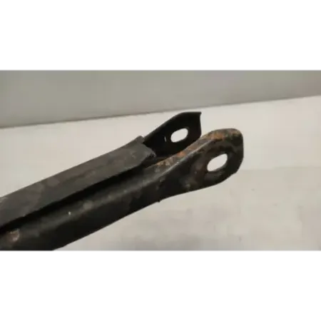 Bras arriere bmw serie 3 e46