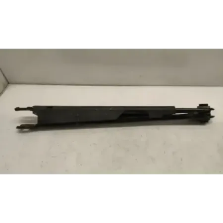 Bras arriere bmw serie 3 e46