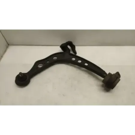Bras inferieur avant droit bmw serie 5 e34