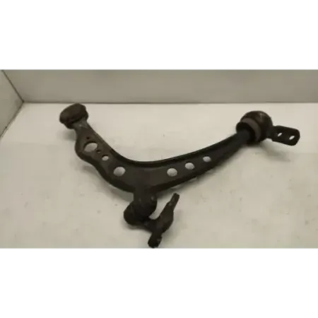 Bras inferieur avant droit bmw serie 5 e34