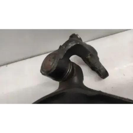Bras inferieur avant droit bmw serie 5 e34