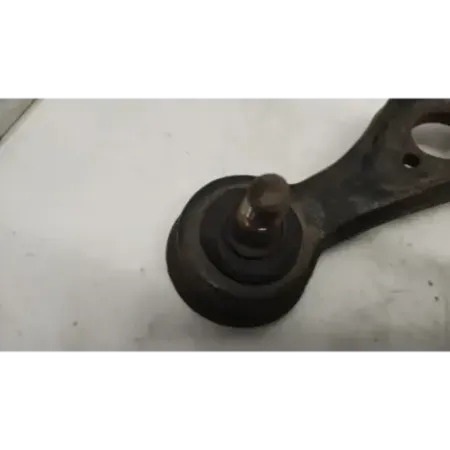 Bras inferieur avant droit bmw serie 5 e34