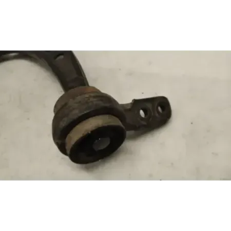 Bras inferieur avant droit bmw serie 5 e34