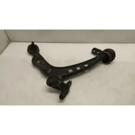 Bras inferieur avant gauche bmw serie 5 e34